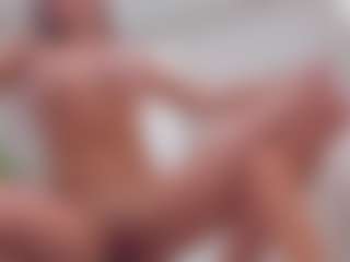 Jessy-Jo's Live Sex Cam Show