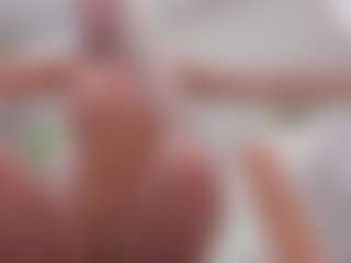 Jessy-Jo's Live Sex Cam Show