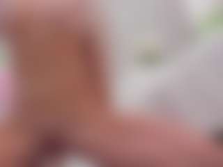 Jessy-Jo's Live Sex Cam Show