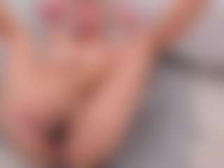 Jessy-Jo's Live Sex Cam Show