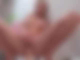 Live cam show with Jessy-Jo - Big Tits on Camsoda