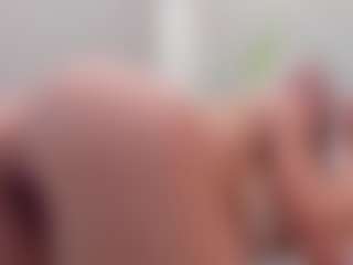 Jessy-Jo's Live Sex Cam Show