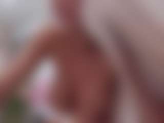 Jessy-Jo's Live Sex Cam Show
