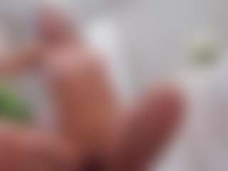 Jessy-Jo's Live Sex Cam Show