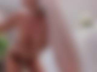 Jessy-Jo's Live Sex Cam Show