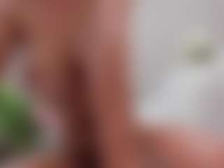 Jessy-Jo's Live Sex Cam Show
