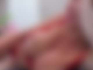 Jessy-Jo's Live Sex Cam Show