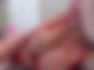 Jessy-Jo's Live Sex Cam Show
