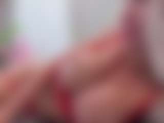Live-camshow met Jessy-Jo - Anal op Camsoda