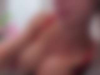 Jessy-Jo's Live Sex Cam Show