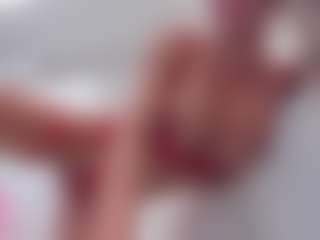 Jessy-Jo's Live Sex Cam Show