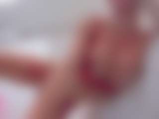 Jessy-Jo's Live Sex Cam Show