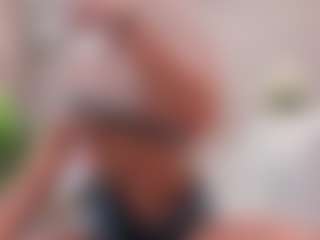 Jessy-Jo's Live Sex Cam Show