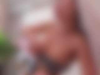 Jessy-Jo's Live Sex Cam Show