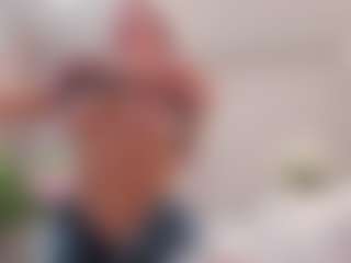 Jessy-Jo's Live Sex Cam Show