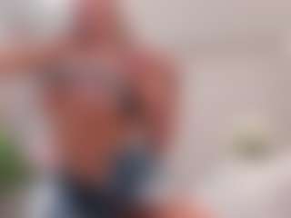 Jessy-Jo's Live Sex Cam Show