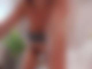 Jessy-Jo's Live Sex Cam Show