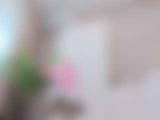 Jessy-Jo's Live Sex Cam Show