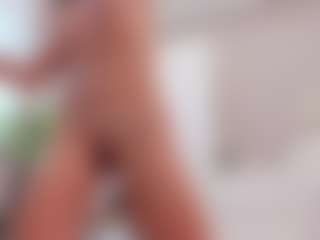 Jessy-Jo's Live Sex Cam Show
