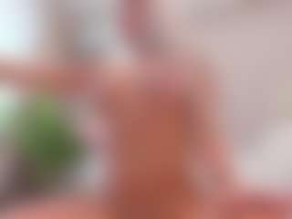 Jessy-Jo's Live Sex Cam Show