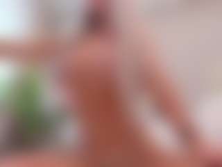 Jessy-Jo's Live Sex Cam Show