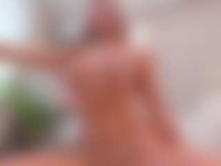 Jessy-Jo's Live Sex Cam Show