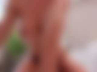 Jessy-Jo's Live Sex Cam Show