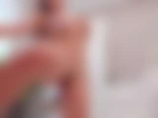 Jessy-Jo's Live Sex Cam Show