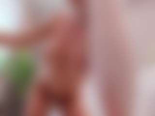 Jessy-Jo's Live Sex Cam Show