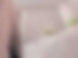Jessy-Jo's Live Sex Cam Show