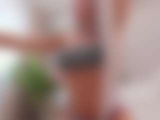 Jessy-Jo's Live Sex Cam Show