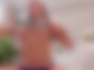 Jessy-Jo's Live Sex Cam Show