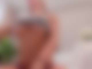 Jessy-Jo's Live Sex Cam Show