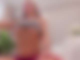 Jessy-Jo's Live Sex Cam Show