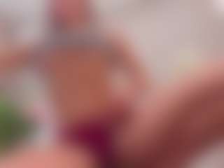 Jessy-Jo's Live Sex Cam Show