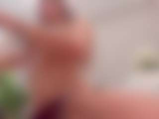 Jessy-Jo's Live Sex Cam Show