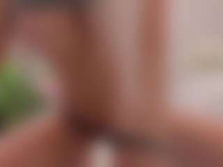 Jessy-Jo's Live Sex Cam Show