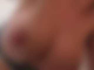 Jessy-Jo's Live Sex Cam Show