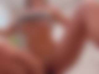 Jessy-Jo's Live Sex Cam Show