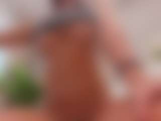 Jessy-Jo's Live Sex Cam Show