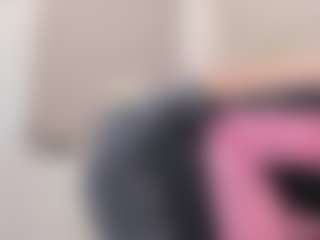 Jessy-Jo's Live Sex Cam Show