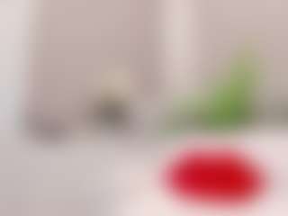 Jessy-Jo's Live Sex Cam Show