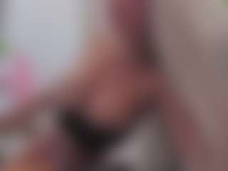Live cam show with Jessy-Jo - Dildo Or Vibrator on Camsoda