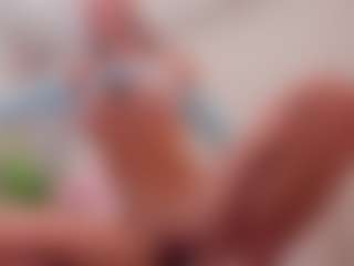 Jessy-Jo's Live Sex Cam Show