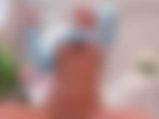 Jessy-Jo's Live Sex Cam Show