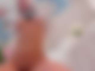 Jessy-Jo's Live Sex Cam Show