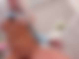 Jessy-Jo's Live Sex Cam Show