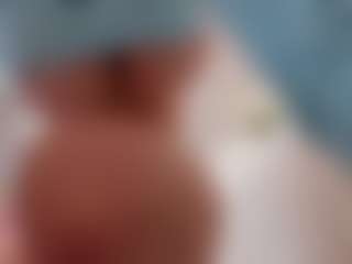 Jessy-Jo's Live Sex Cam Show