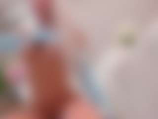 Jessy-Jo's Live Sex Cam Show