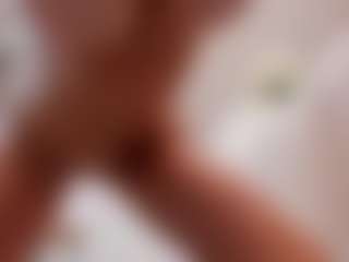 Jessy-Jo's Live Sex Cam Show